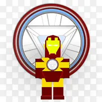 �ֻ������-������