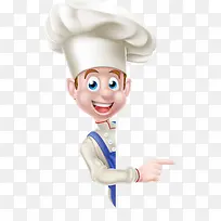 ³øÊ¦Ê¸Á¿Í¼-¿ÕÈôÍø ³øÊ¦Ê¸Á¿Í¼-¿ÕÈôÍø