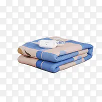 ����̺ʵ��װ���ز�-������