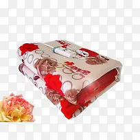 ����̺���ʵ���ز�-������