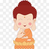 �ԳƷ�������̷���-������