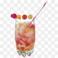 冰淇淋卡通手绘素材-空若网 冰淇淋卡通手绘素材-空若网