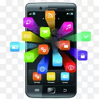 移动电话服务电子邮件电子账单付款-电话-空若网 移动电话服务电子邮件电子账单付款-电话-空若网