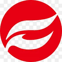 地方电视台图标-空若网 地方电视台图标-空若网