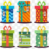 6ֻʥµ®½ÚÀñºÐ-¿ÕÈôÍø 6ֻʥµ®½ÚÀñºÐ-¿ÕÈôÍø