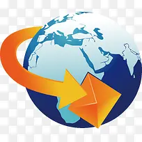 全球互联网-空若网 全球互联网-空若网