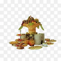 ����װ��-������