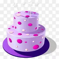 ���յ��⣬��˪���⣬�ɿ������⣬���񵰸�-������