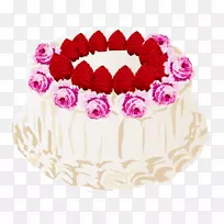 生日蛋糕圣诞蛋糕巧克力蛋糕结婚蛋糕-空若网 生日蛋糕圣诞蛋糕巧克力蛋糕结婚蛋糕-空若网