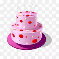 生日蛋糕,糖霜蛋糕,巧克力蛋糕,婚礼蛋糕-空若网 生日蛋糕,糖霜蛋糕,巧克力蛋糕,婚礼蛋糕-空若网