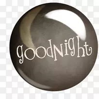 桌面壁纸动画之夜-晚上好-空若网 桌面壁纸动画之夜-晚上好-空若网