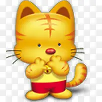 �ɰ�С�ϻ�ͼ��-������