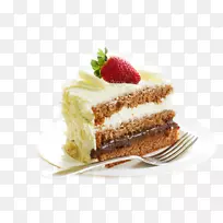 �ɿ������⺣�൰��Ħ˿��˪���ܲ�����-������