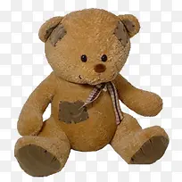 可爱卡通熊猫图标-空若网 可爱卡通熊猫图标-空若网