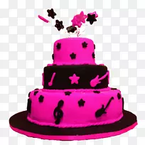 �ǵ������յ�����ֽ������-������