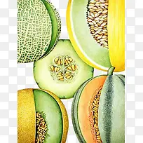 �½����ܹ�-������