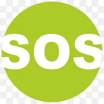 sos��ȱ�־-������
