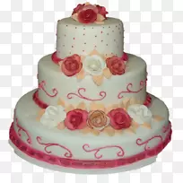 托尔特生日蛋糕糖霜和糖霜蛋糕结婚蛋糕-博罗-空若网 托尔特生日蛋糕糖霜和糖霜蛋糕结婚蛋糕-博罗-空若网