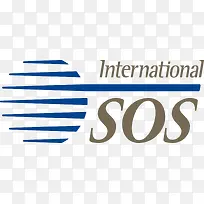 求救标志-空若网 求救标志-空若网