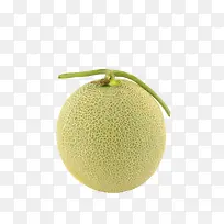 新疆哈密瓜-空若网 新疆哈密瓜-空若网