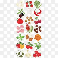 �߲�ˮ��-������