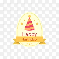 �ֻ濨ͨ���տ����ز�-������