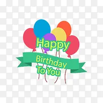 �����ֻ����տ��ֲ廭Ԫ��-������