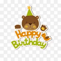 С�ܿ�ͨ���տ����ز�-������