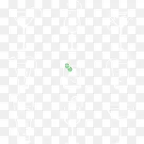 白色夏日图标-空若网 白色夏日图标-空若网