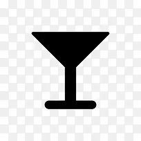 �����߽ű�ͼ��-������