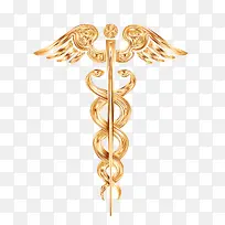 翅膀权杖-空若网 翅膀权杖-空若网