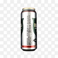 实物产品啤酒罐-空若网 实物产品啤酒罐-空若网