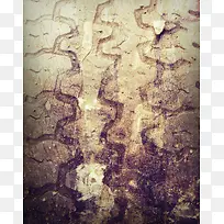 ��̥ӡ�Ǳ���ͼ��-������