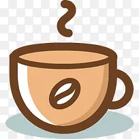 ��Լ����ʸ��ͼ��-������