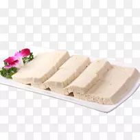 �˻�������ඳ����-������