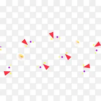 ������ Բ�� ���-������