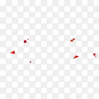 ��ɫ�����κ�Բ��-������