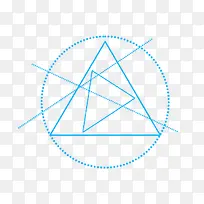 Բ��ֱ����������ͼ��-������