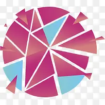 ����������-������