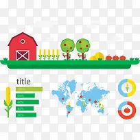 ʸ���ֻ�ũ������-������