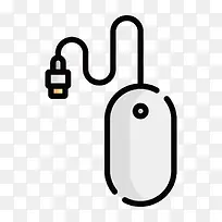 ��ƽ�����PNG����-������