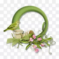 早安动画桌面壁纸-早上好-空若网 早安动画桌面壁纸-早上好-空若网