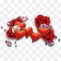 ���� õ��-������