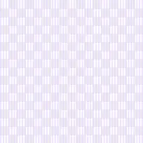 背景图片-空若网 背景图片-空若网