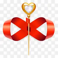 爱情情人节钻石-空若网 爱情情人节钻石-空若网