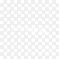 安卓用户评价之星-空若网 安卓用户评价之星-空若网