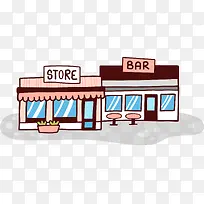 �ֻ��̵�-������