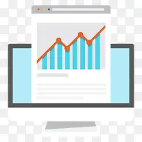 �������������ʾʸ��ͼ-������