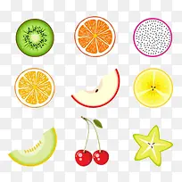 ��ͨƬ״ˮ��-������