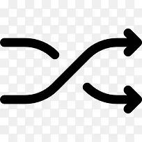 ϴ�Ƶ�ѡ��ͼ��-������